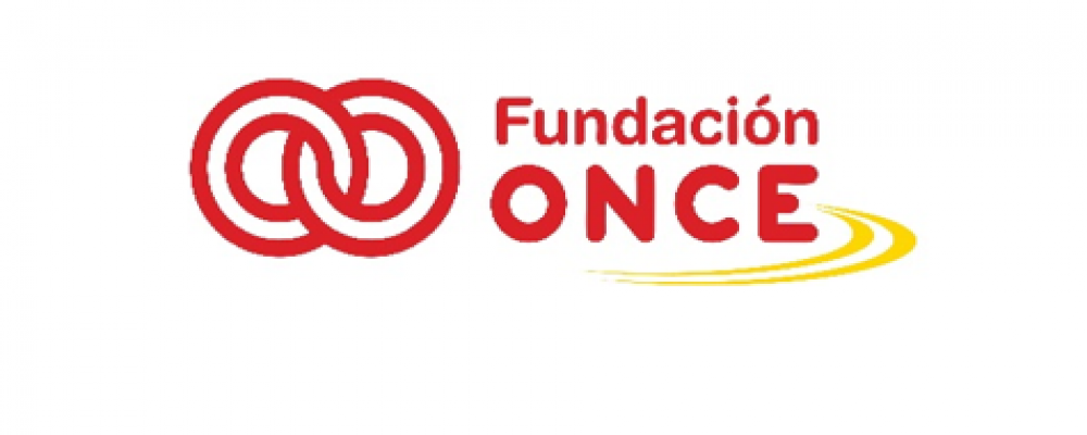 Nota de prensa