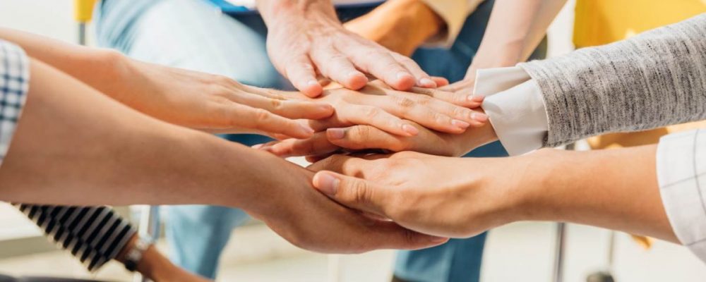 Oferta empleo Integración Laboral