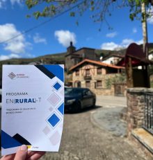 Programa En (Rural)-T