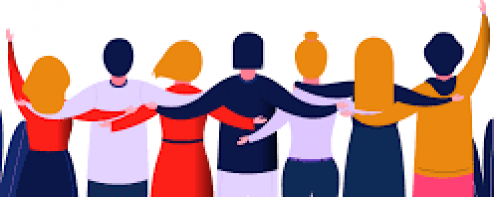 Logroño Comunitario: “Impulsando la convivencia desde los barrios”