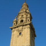 Santo Domingo de La Calzada
