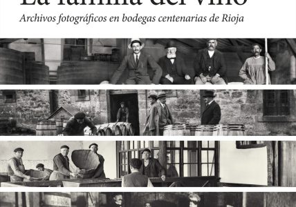 cartel